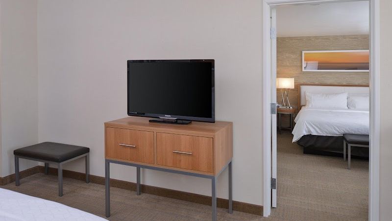 Photo of Holiday Inn Express & Suites Pocatello, an IHG Hotel