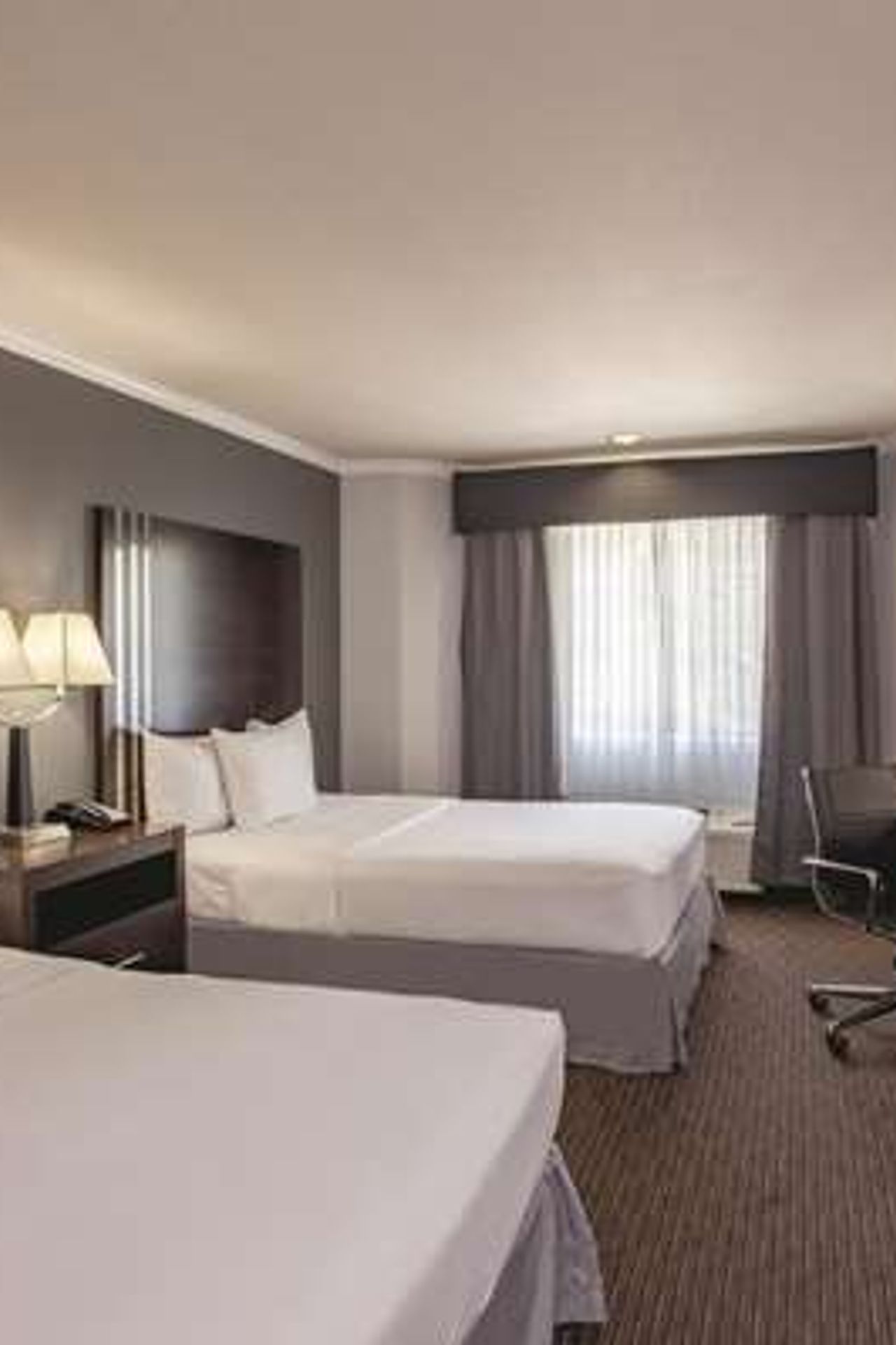 Photo of La Quinta Inn & Suites by Wyndham Davis