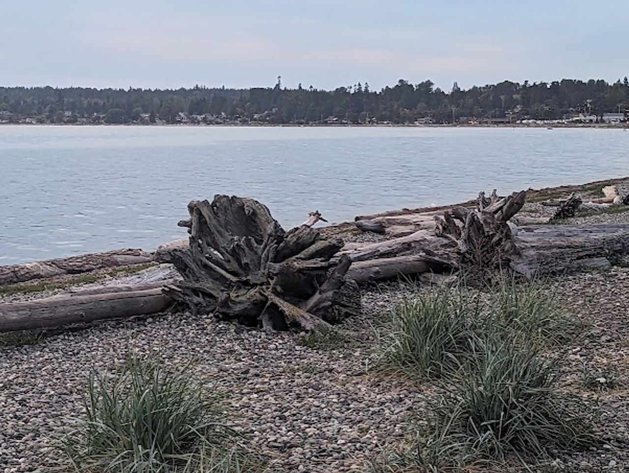 Photo of Worldmark Birch Bay