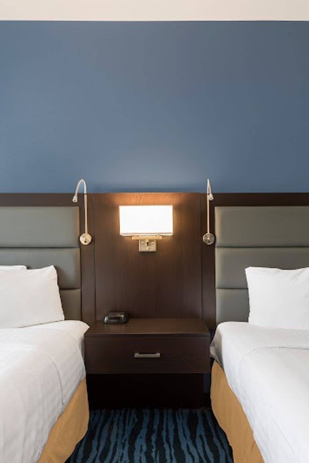 Photo of Hotel 1550