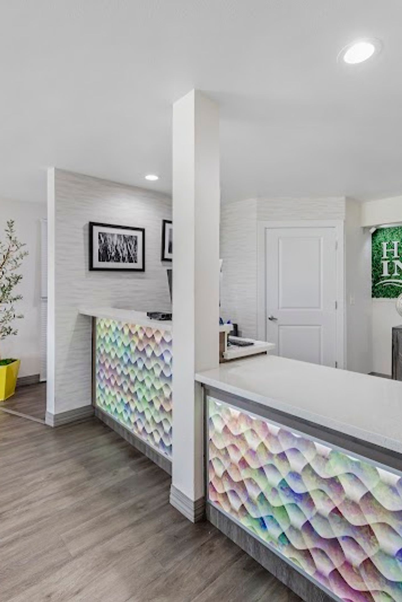 Photo of Hillstone Inn Tulare, Ascend Hotel Collection