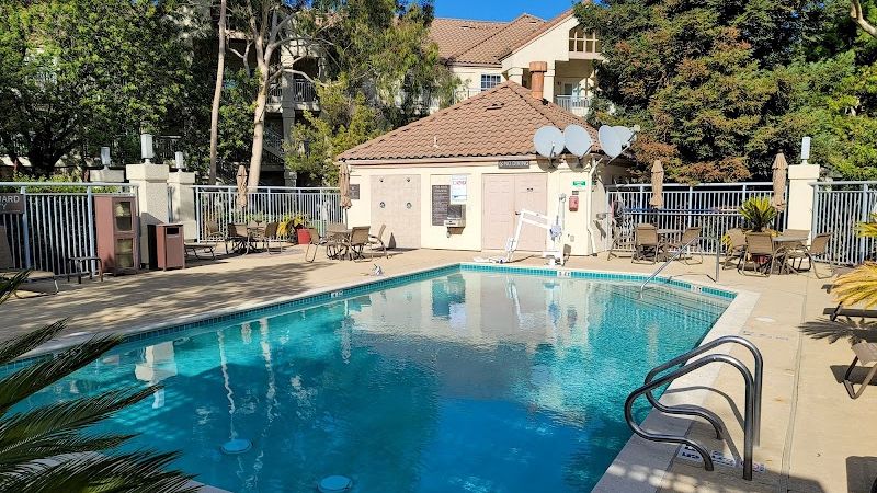 Photo of Hyatt House Belmont/Redwood Shores