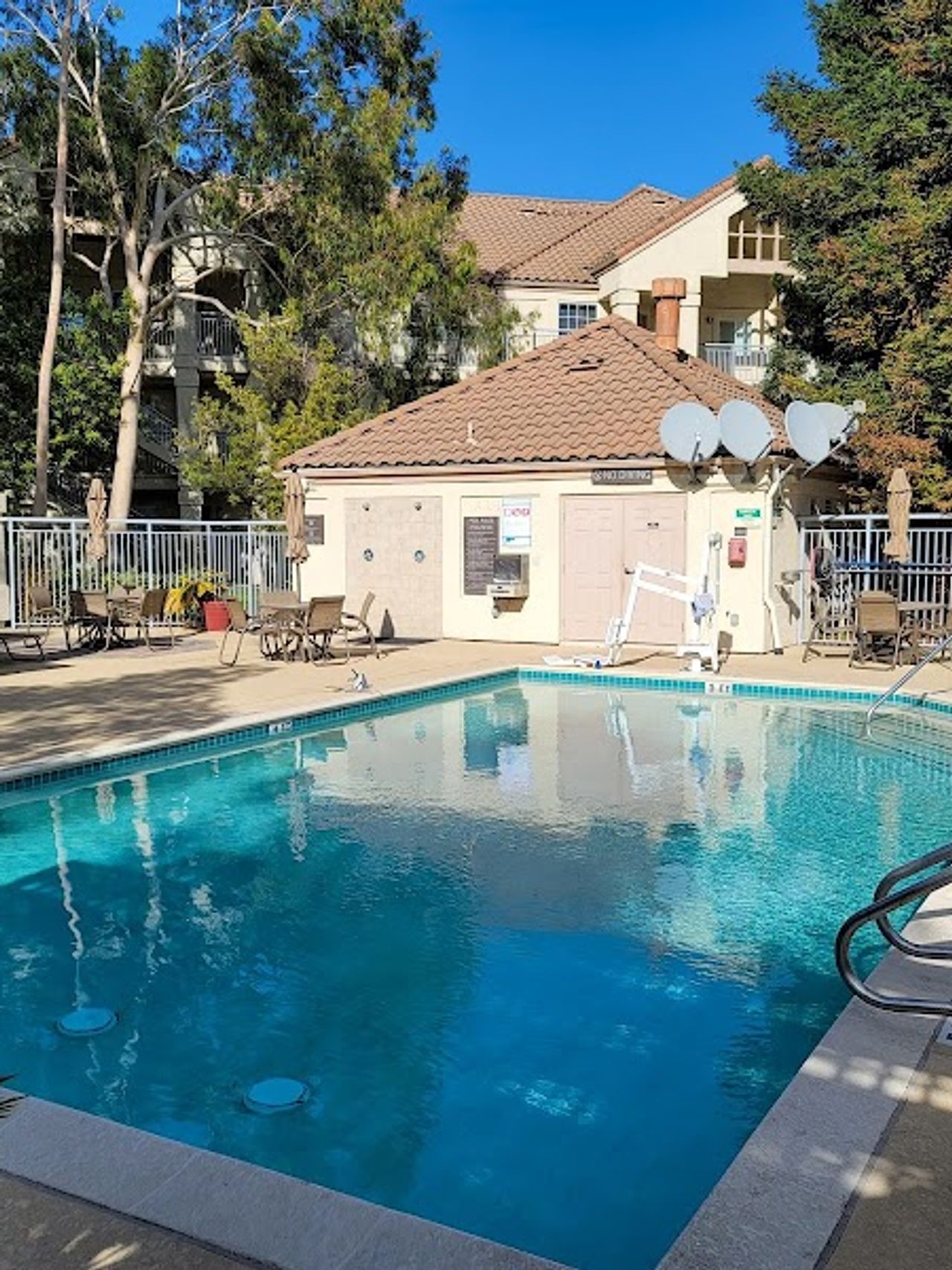 Photo of Hyatt House Belmont/Redwood Shores