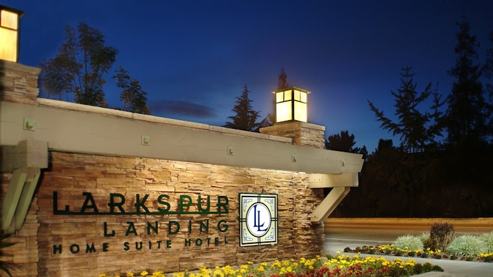 Photo of Larkspur Landing Extended Stay Suites Bellevue