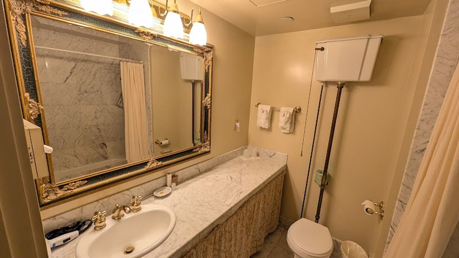 Photo of Hotel La Rose