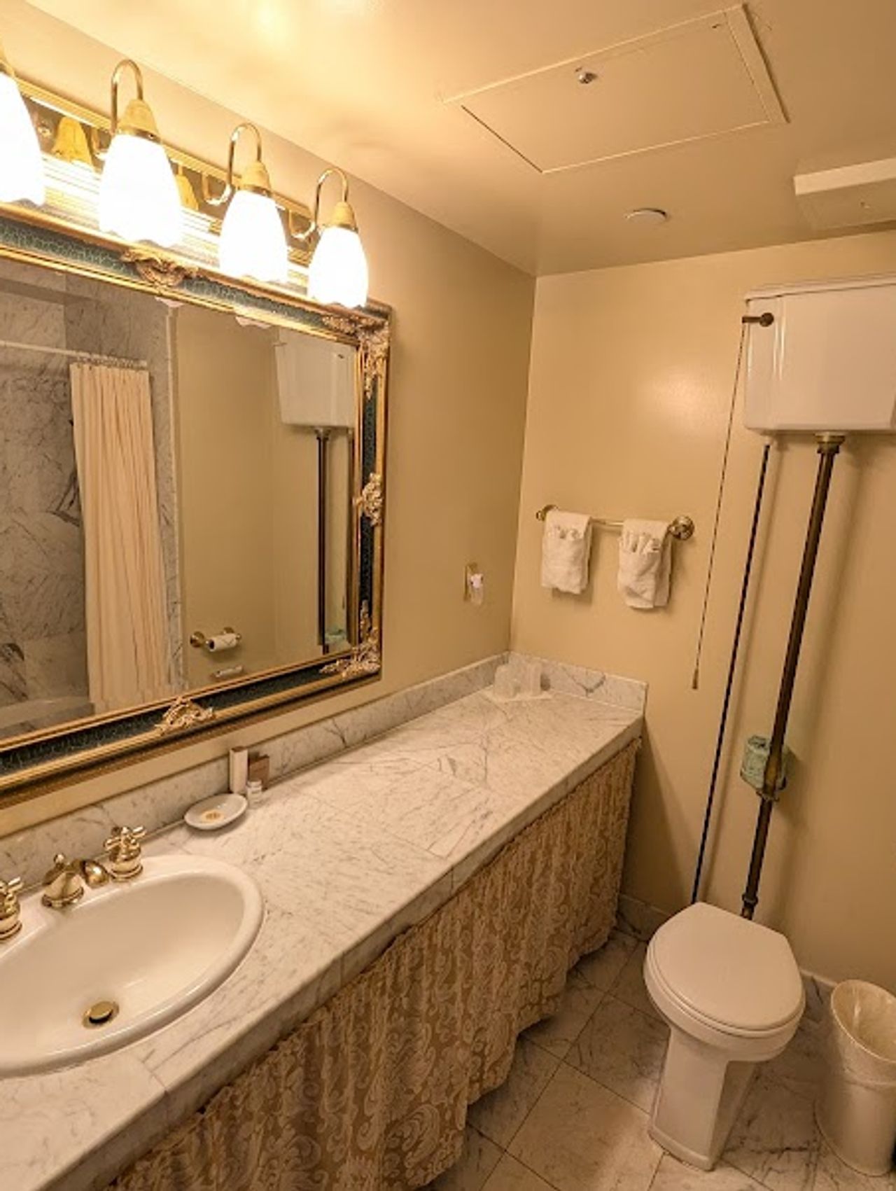 Photo of Hotel La Rose