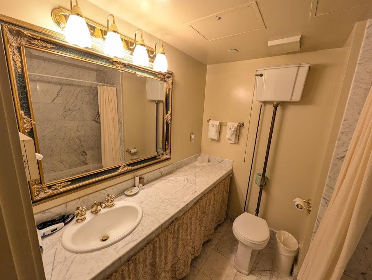 Photo of Hotel La Rose