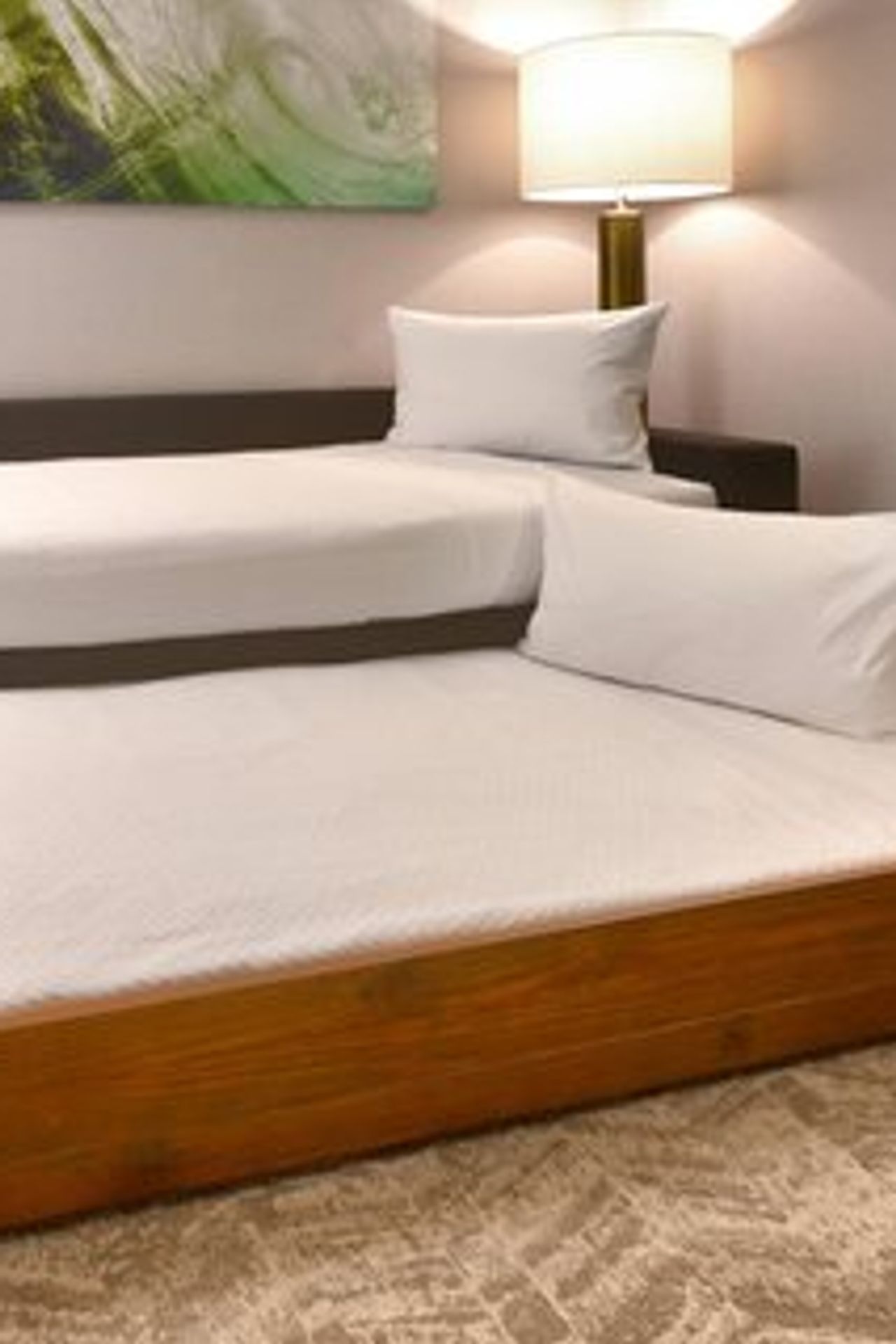 Photo of SpringHill Suites Idaho Falls