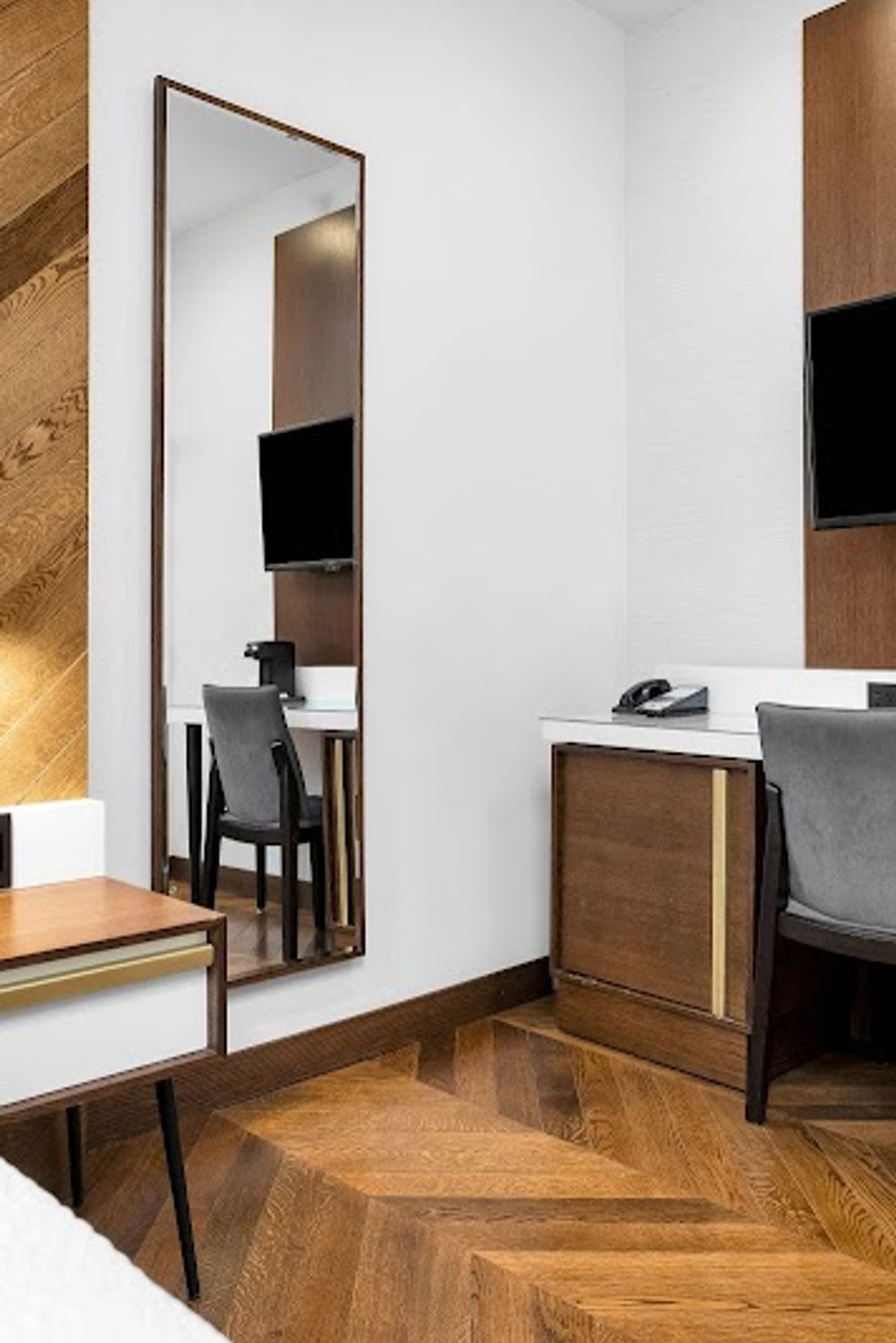 Photo of Hotel 32One