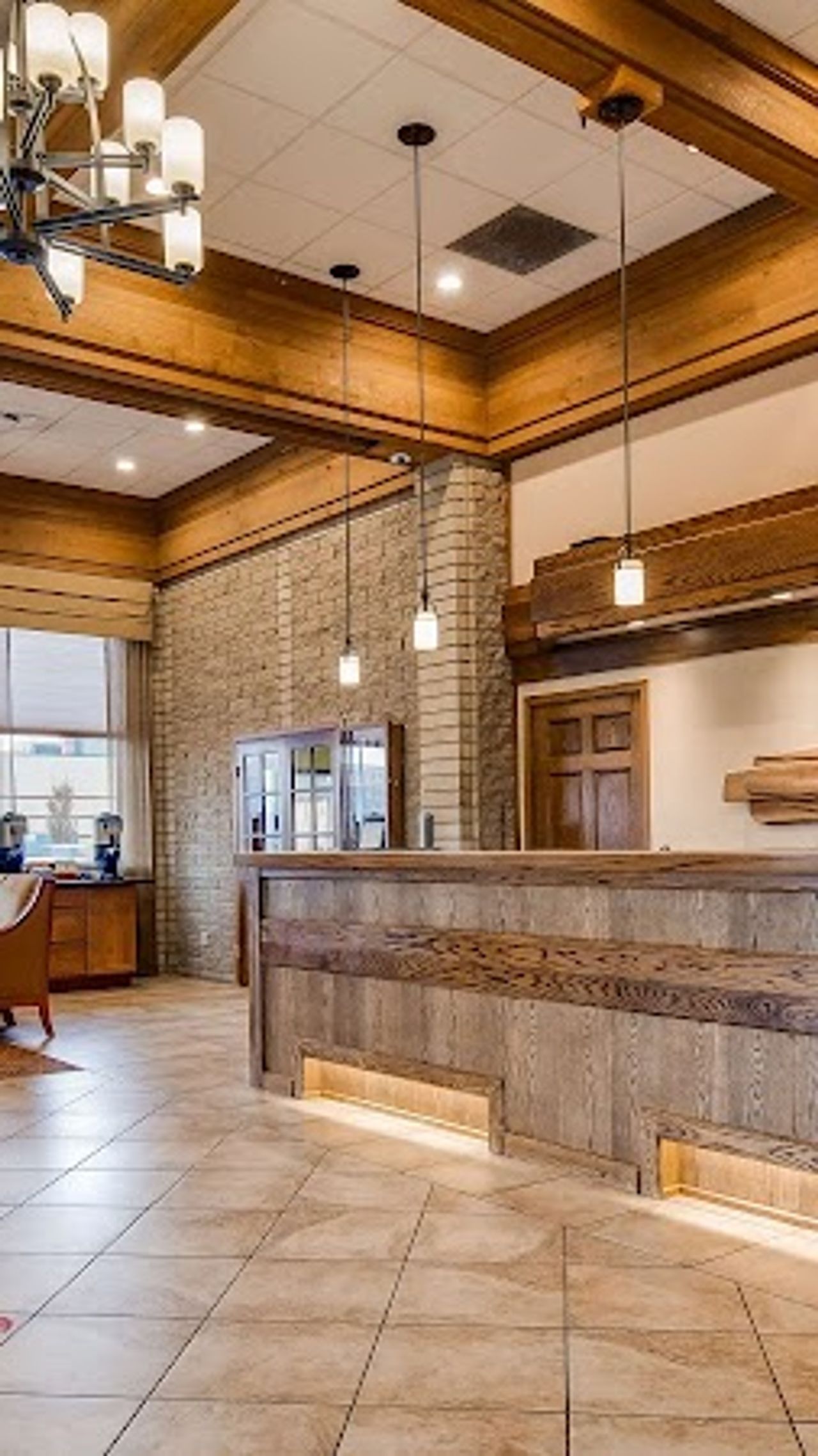 Photo of Best Western Plus Ahtanum Inn