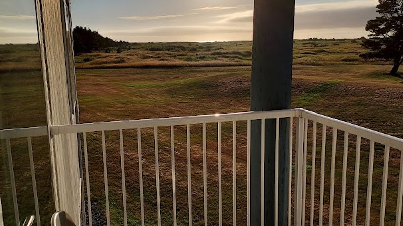 Photo of The Breakers