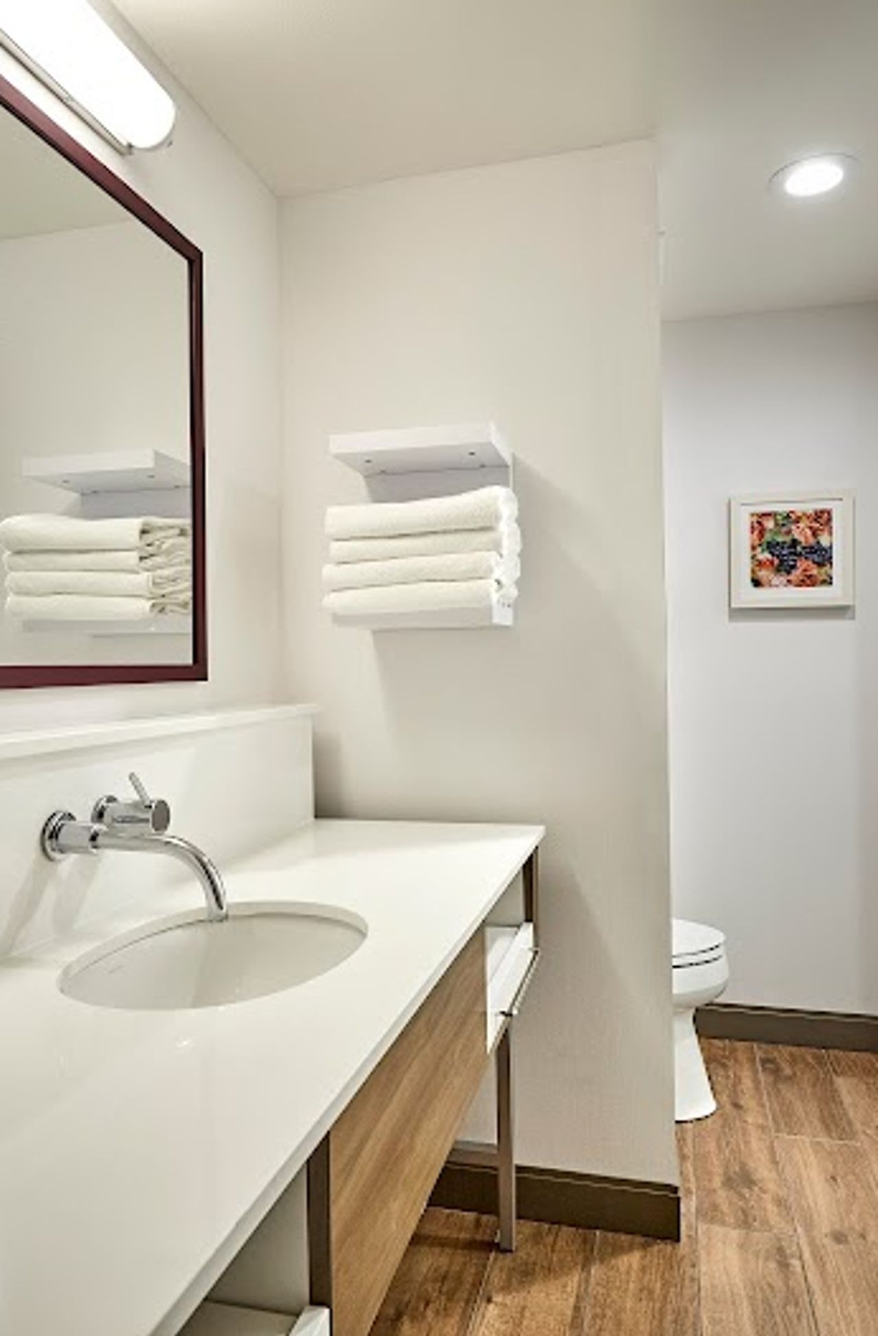 Photo of Hampton Inn & Suites Roseburg