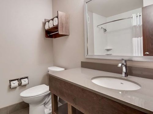 Photo of Best Western Plus Spokane North