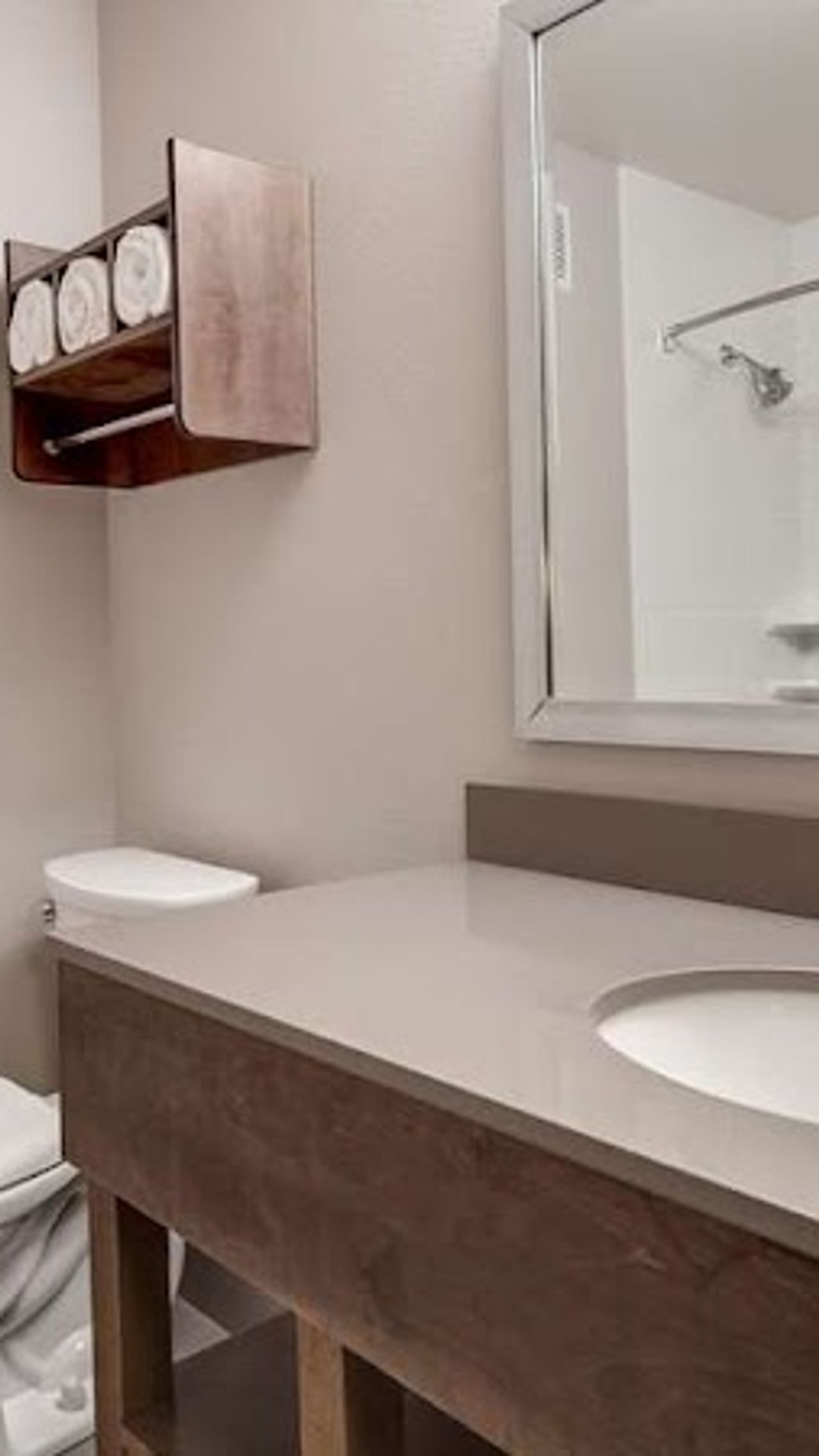 Photo of Best Western Plus Spokane North