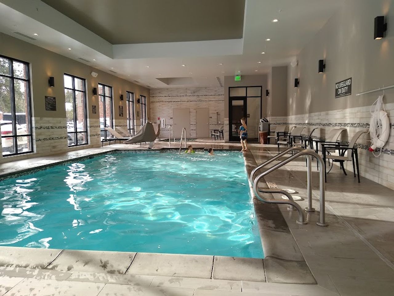 Photo of Residence Inn by Marriott Bend