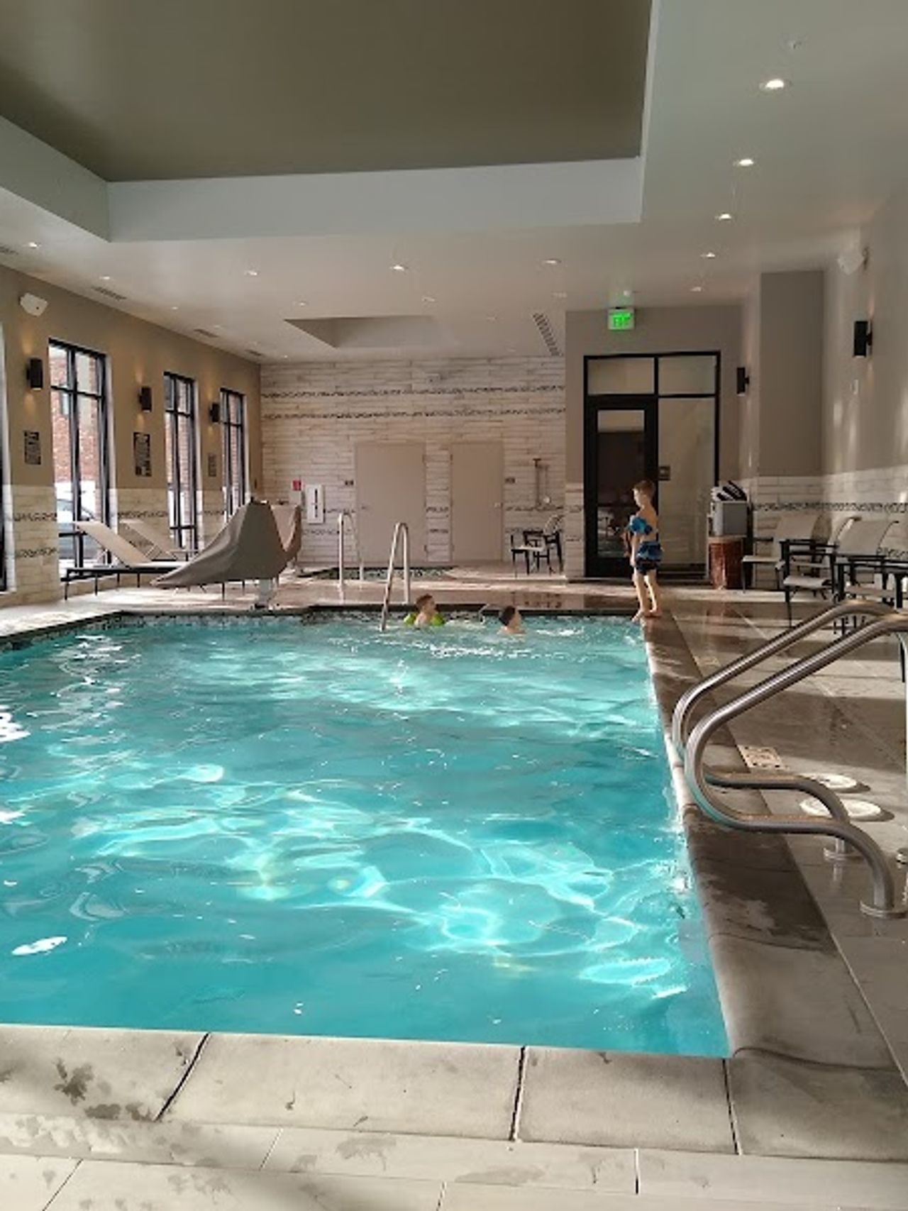 Photo of Residence Inn by Marriott Bend
