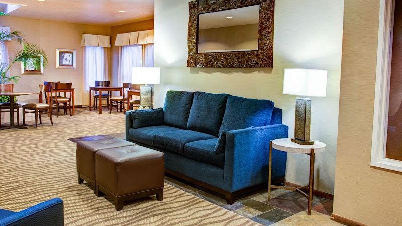 Photo of Quality Inn