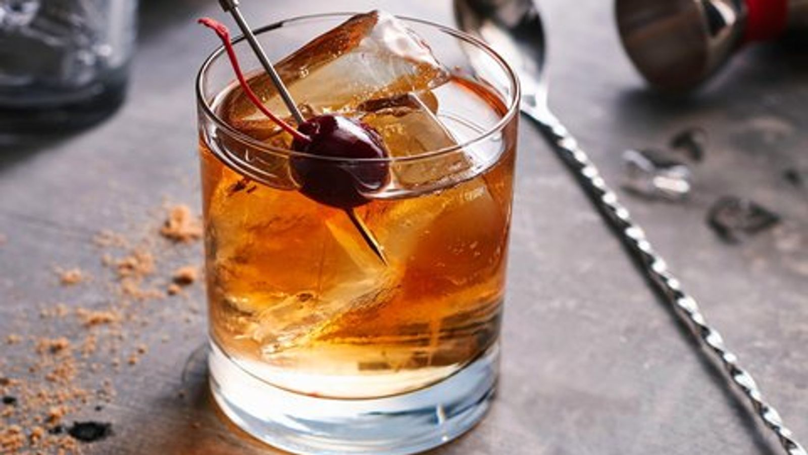 Photo of Courtyard Richland Columbia Point