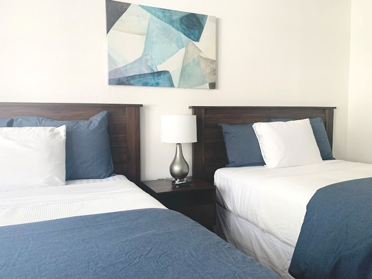 Photo of Carlin's Cottage Court