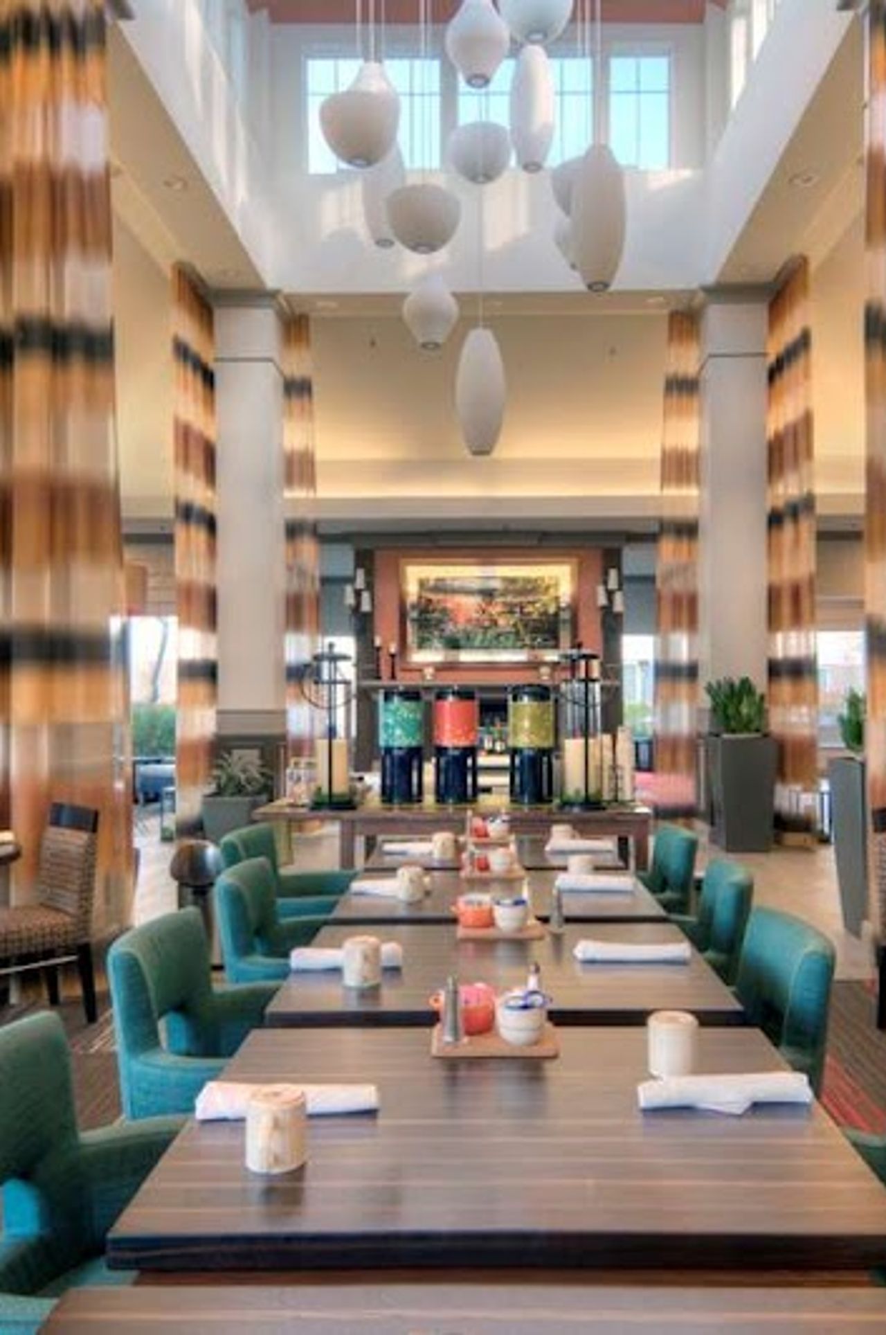 Photo of Hilton Garden Inn Livermore