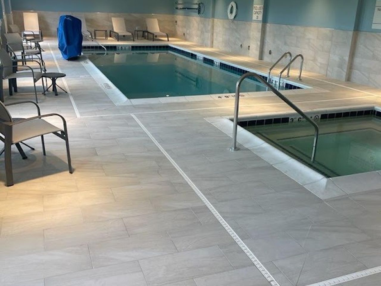 Photo of Holiday Inn Express & Suites Meridian - Boise West