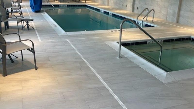 Photo of Holiday Inn Express & Suites Meridian - Boise West