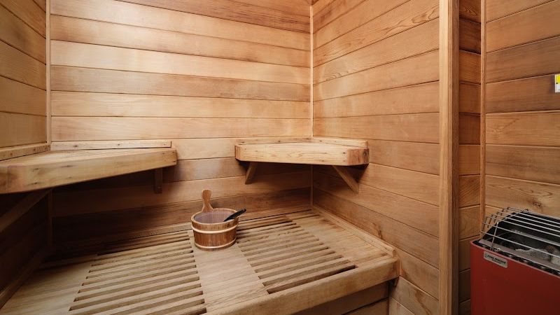 Photo of Arch Cape Inn and Retreat