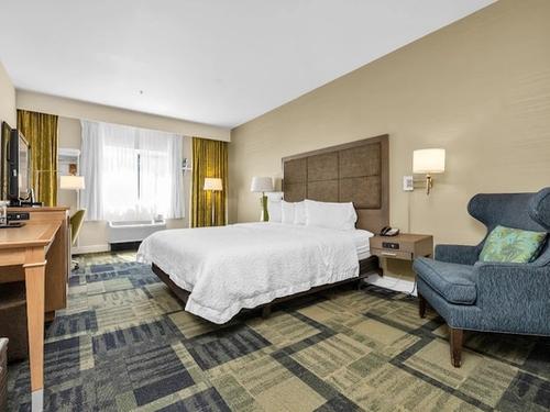 Photo of Sonesta Essential Vacaville - Napa Valley