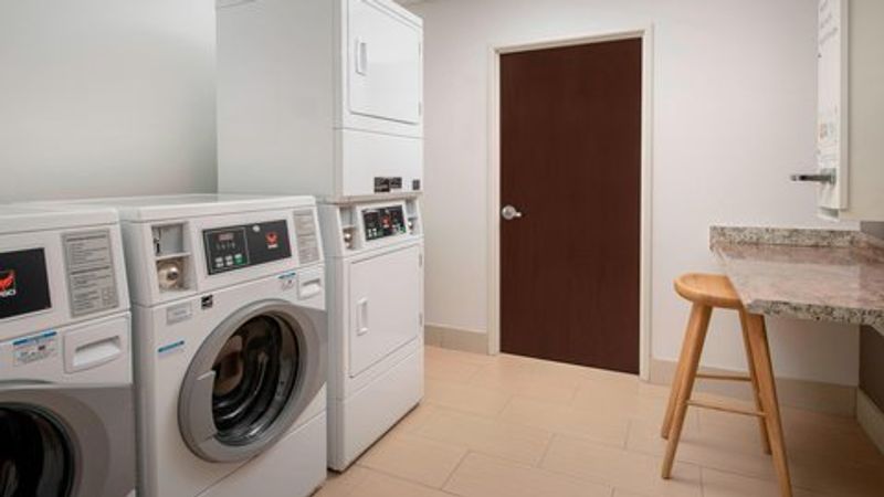 Photo of SpringHill Suites Portland Hillsboro