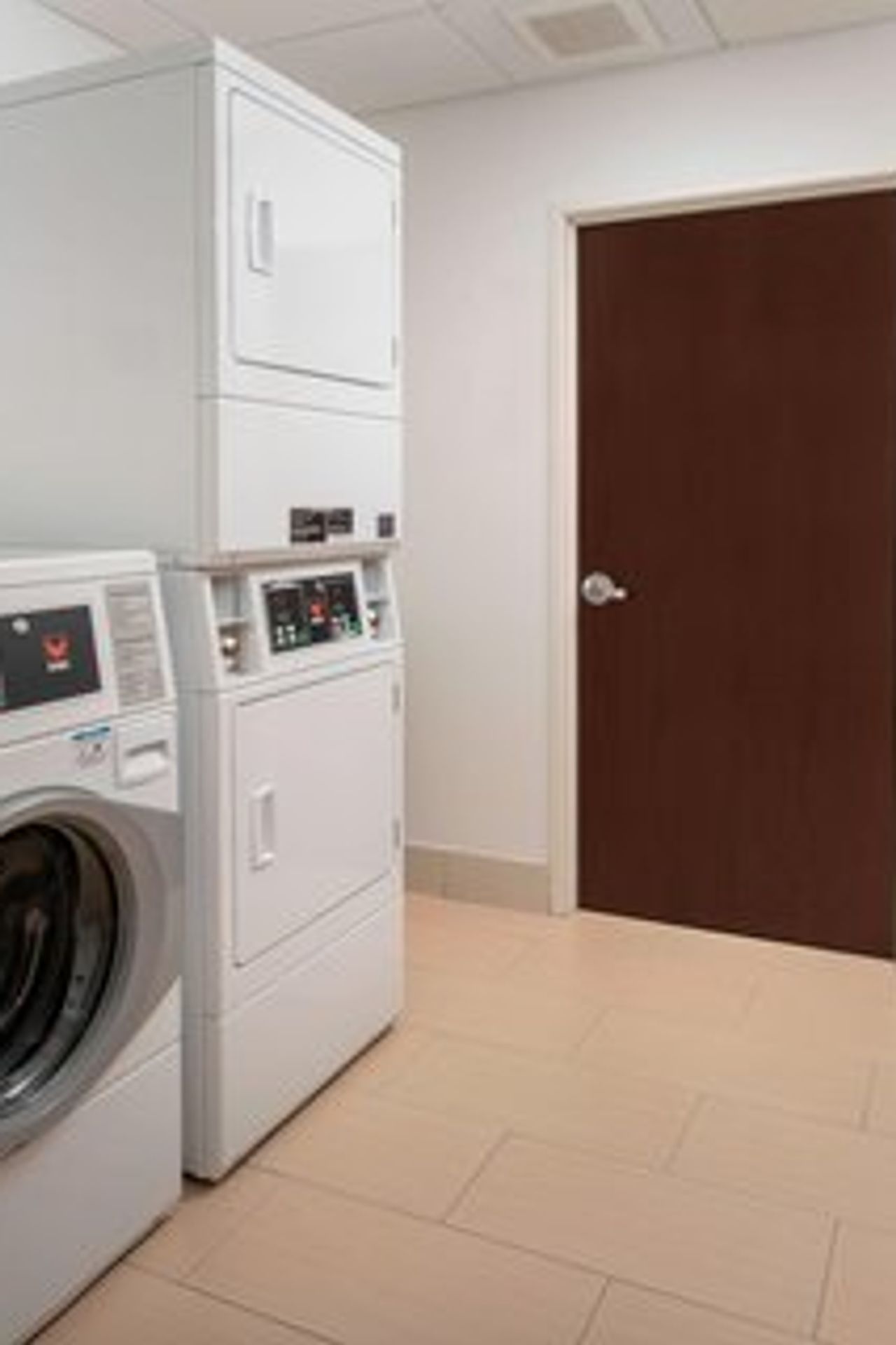 Photo of SpringHill Suites Portland Hillsboro