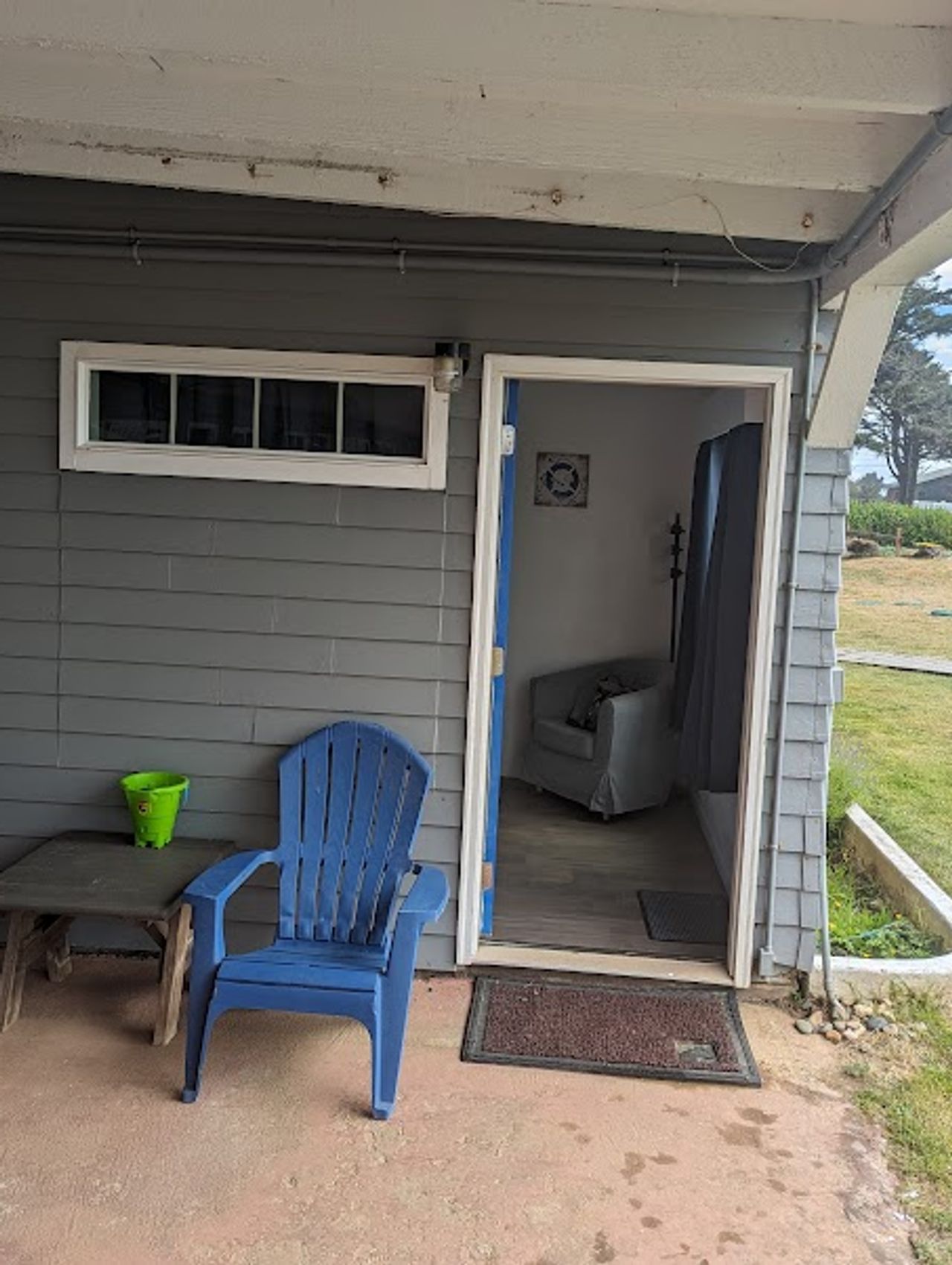Photo of Deane’s Oceanfront Lodge