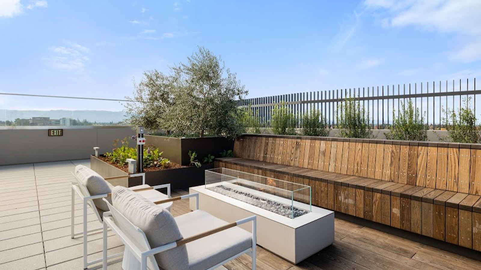 Photo of Kasa University-Airport Santa Clara