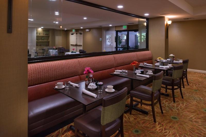 Photo of Holiday Inn Dublin-Pleasanton by IHG