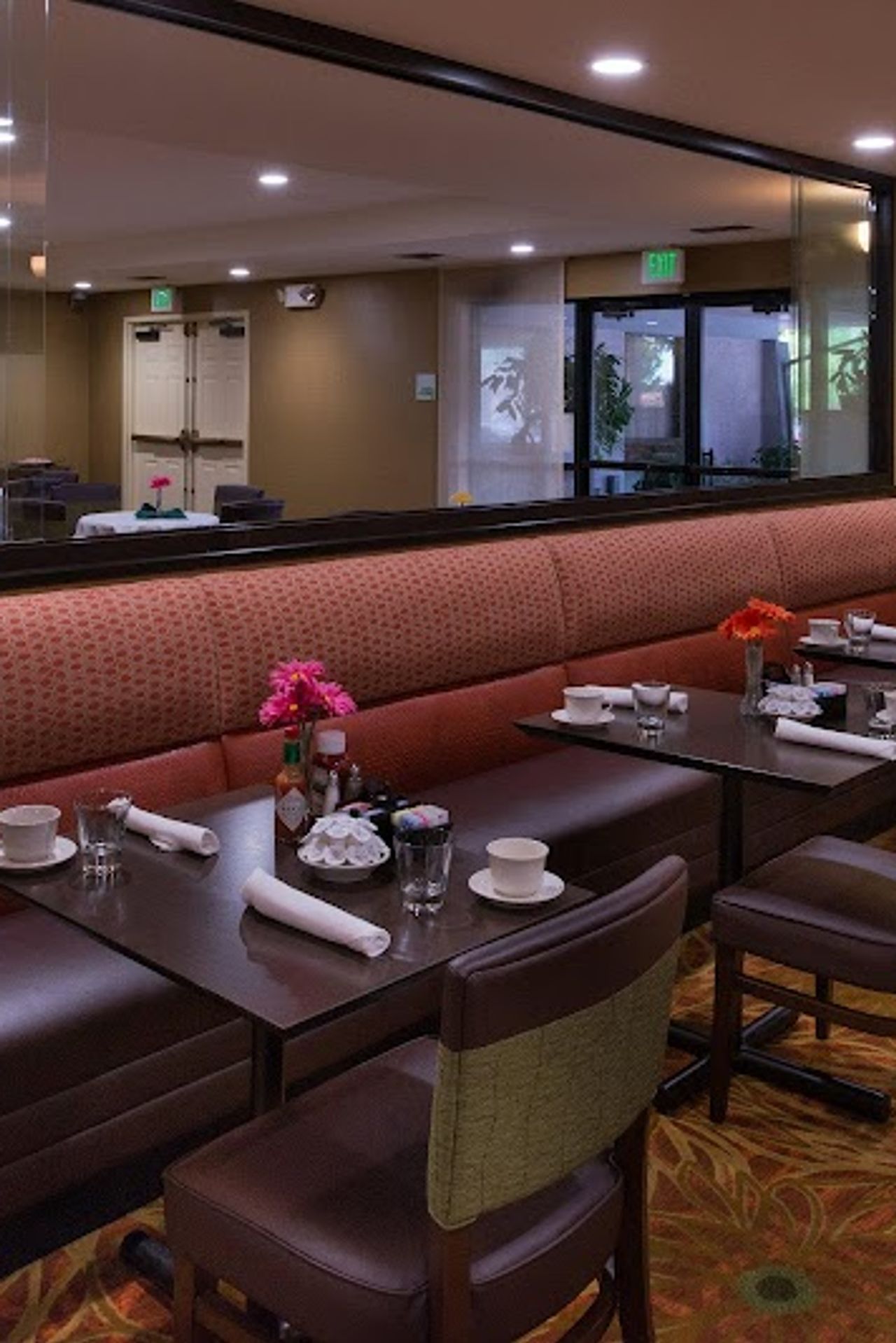Photo of Holiday Inn Dublin-Pleasanton by IHG