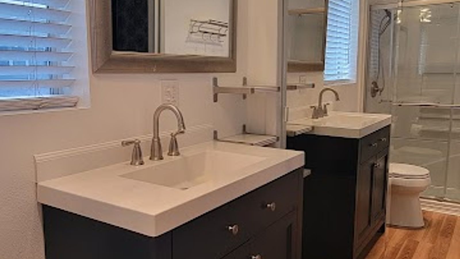 Photo of Ashland Carter House