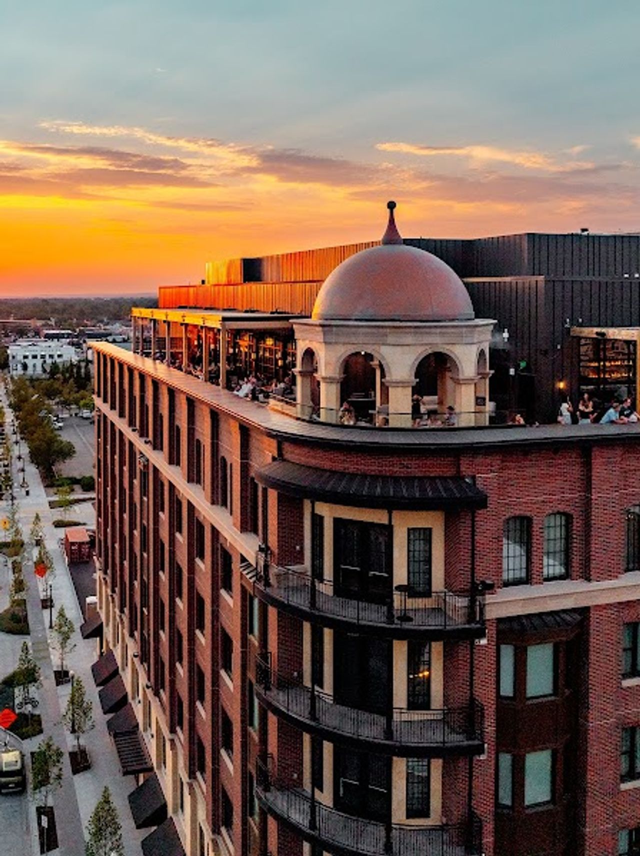 Photo of Hotel Renegade