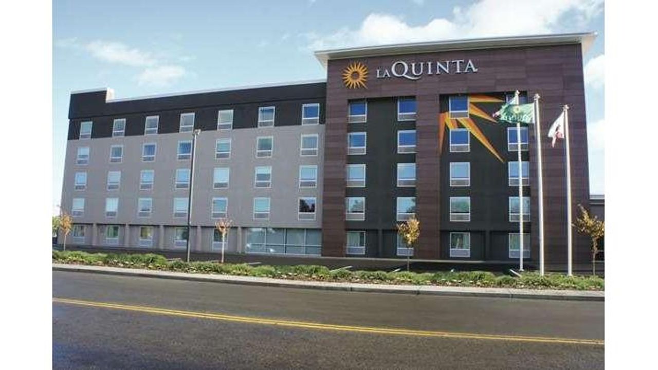 Photo of La Quinta Inn & Suites by Wyndham Madera