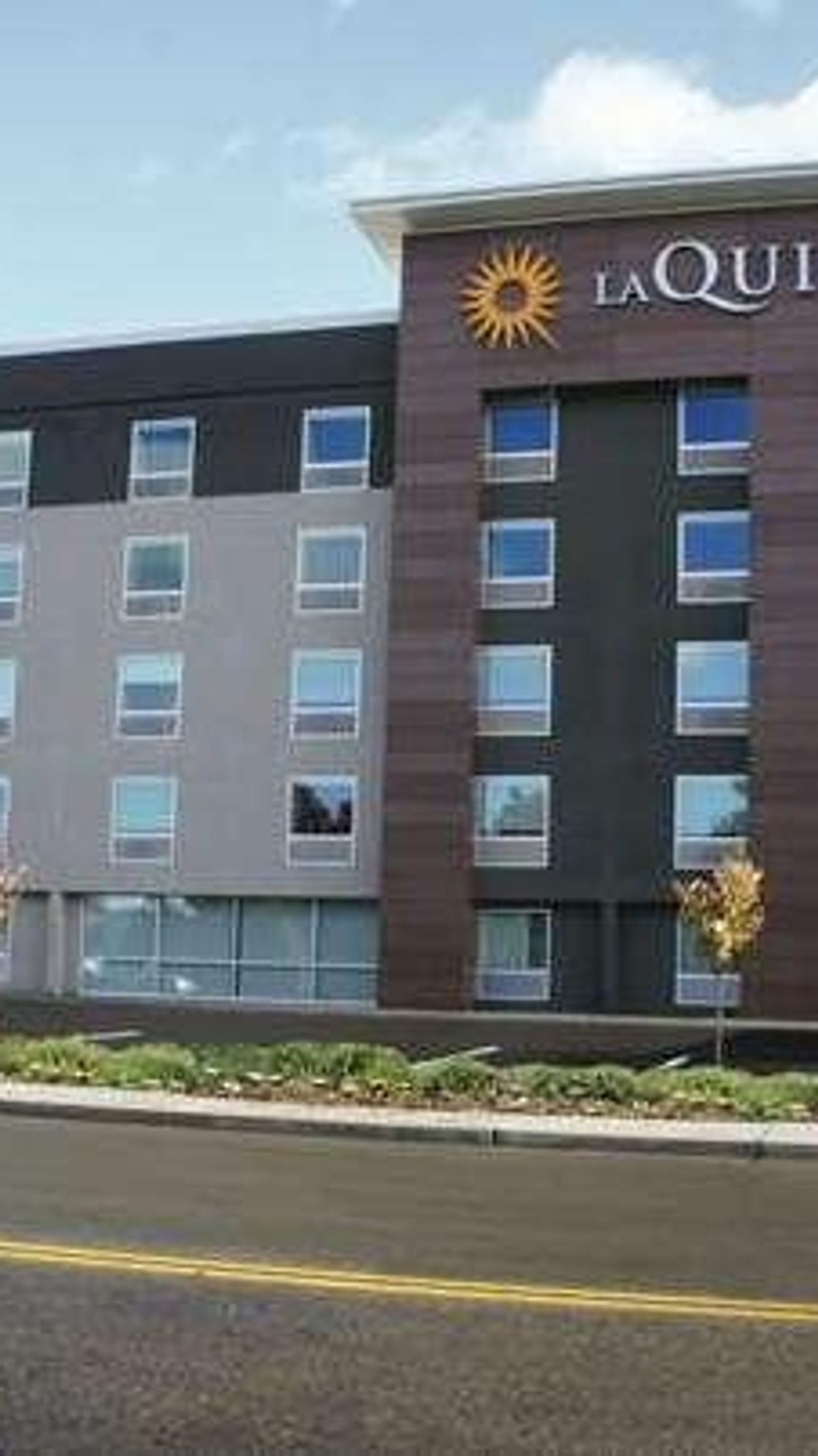 Photo of La Quinta Inn & Suites by Wyndham Madera