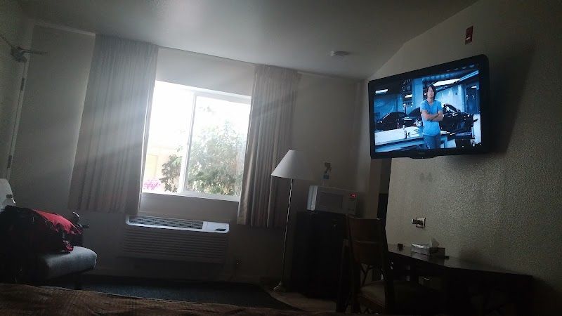 Photo of Airport Inn