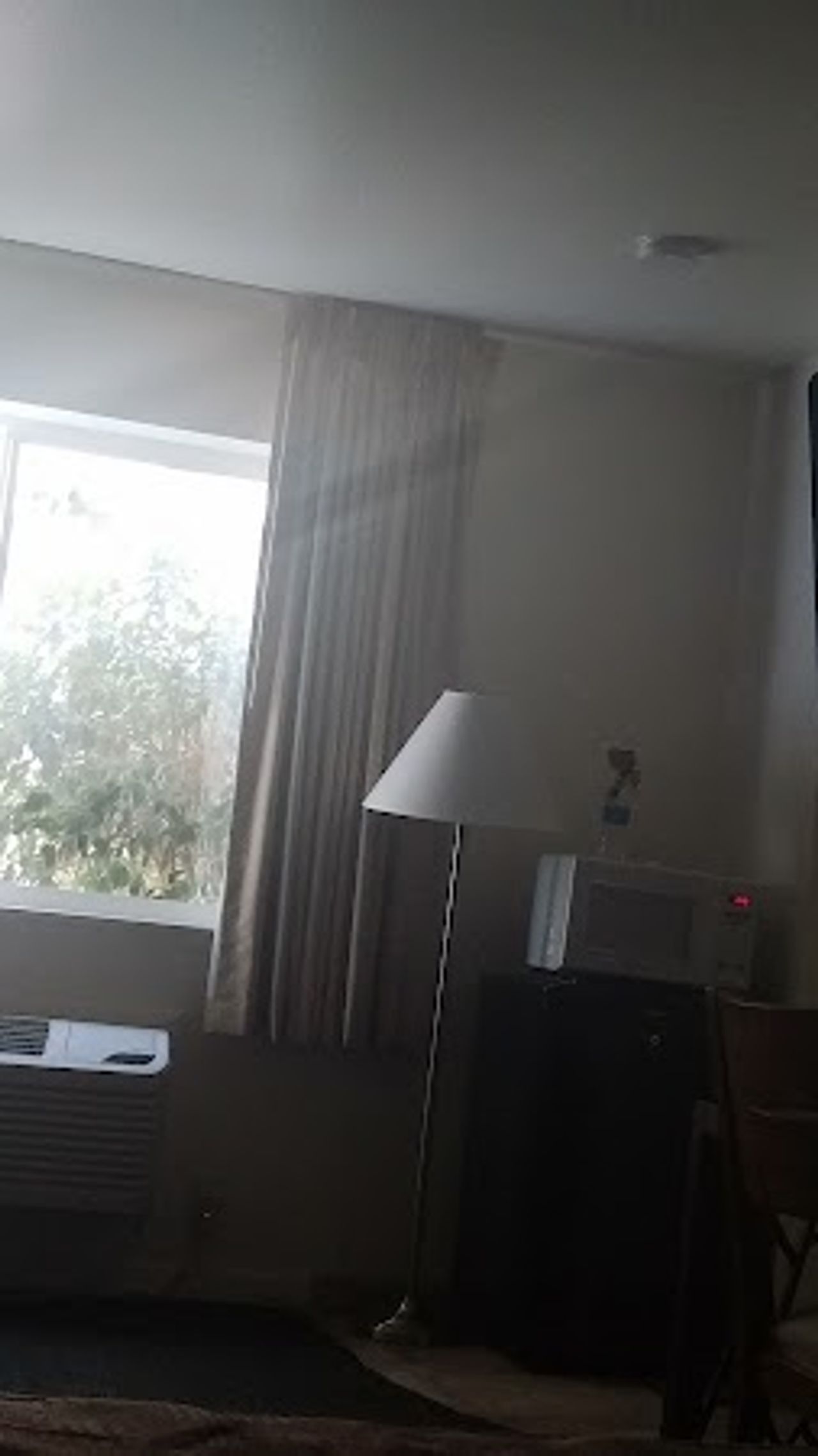 Photo of Airport Inn