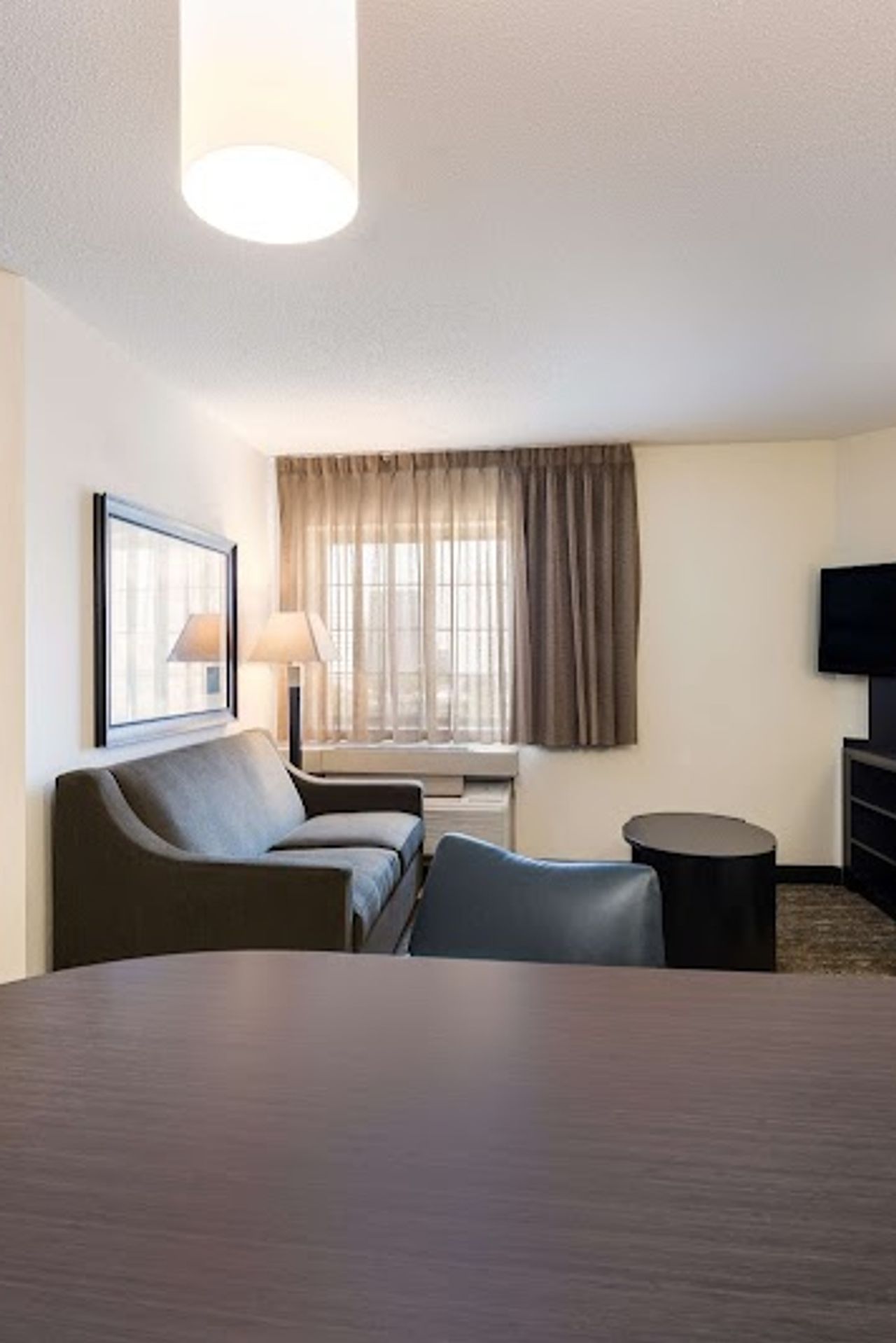 Photo of Sonesta Simply Suites Silicon Valley Santa Clara