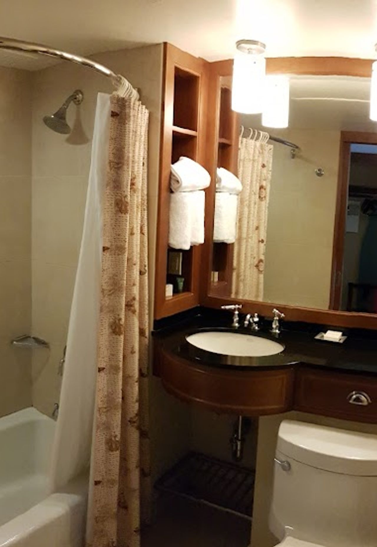Photo of Hilton San Francisco Union Square