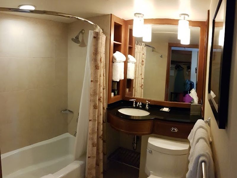 Photo of Hilton San Francisco Union Square