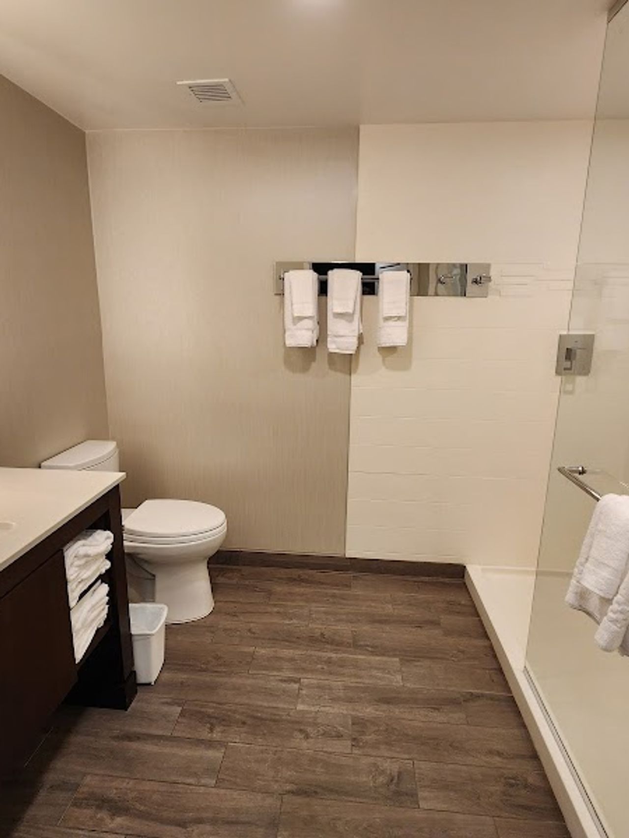 Photo of Residence Inn San Jose Cupertino