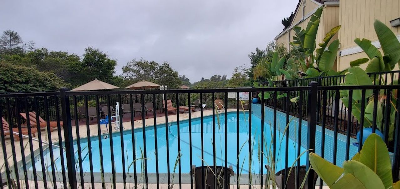 Photo of Quality Inn & Suites Capitola By the Sea