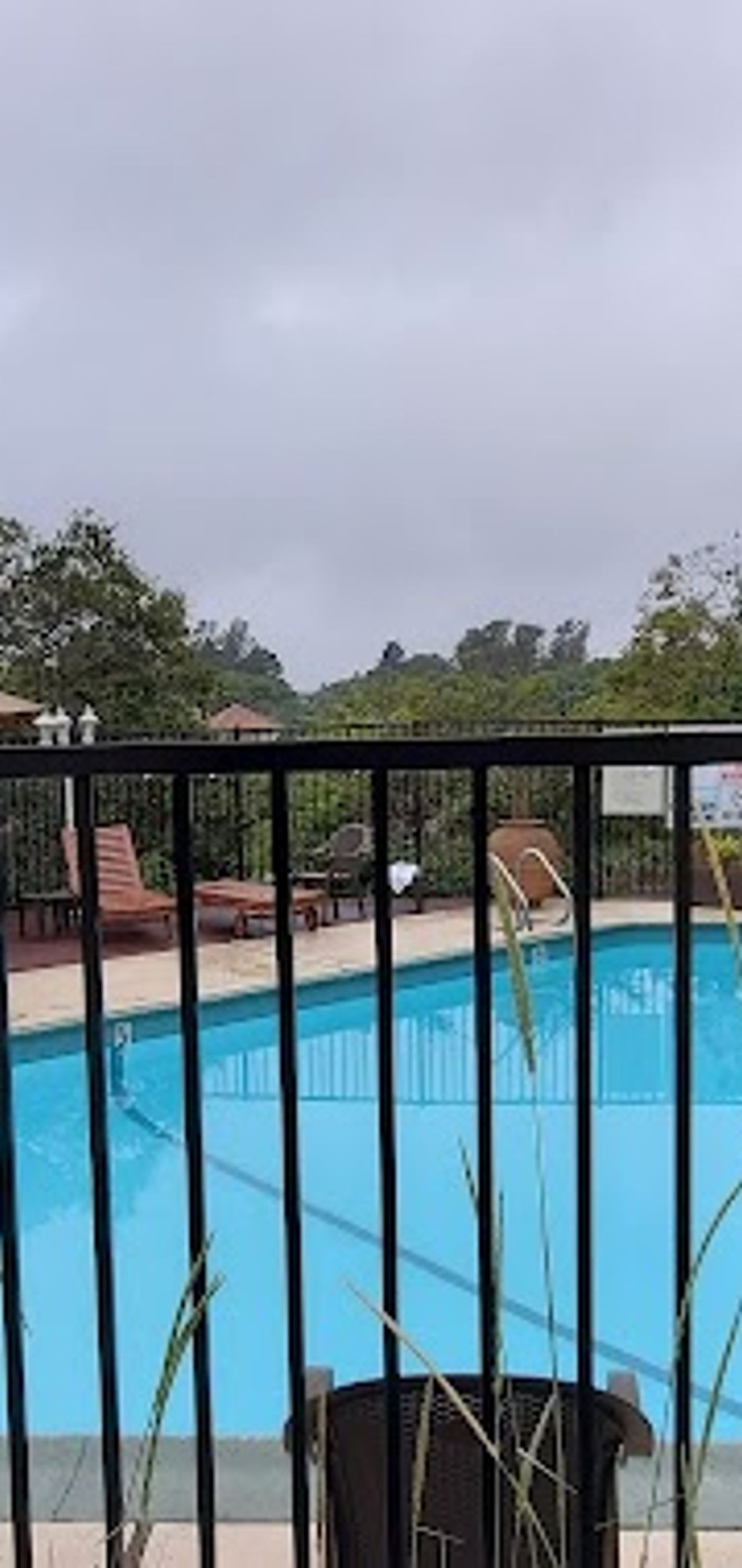 Photo of Quality Inn & Suites Capitola By the Sea