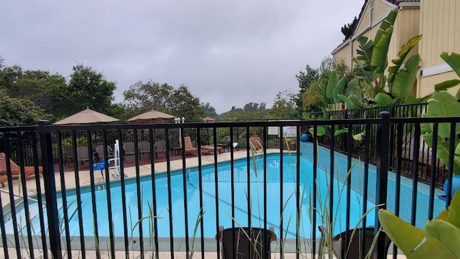 Photo of Quality Inn & Suites Capitola By the Sea