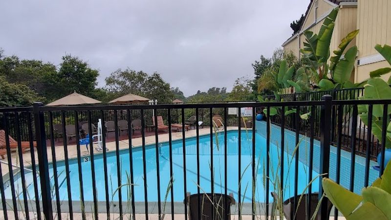 Photo of Quality Inn & Suites Capitola By the Sea