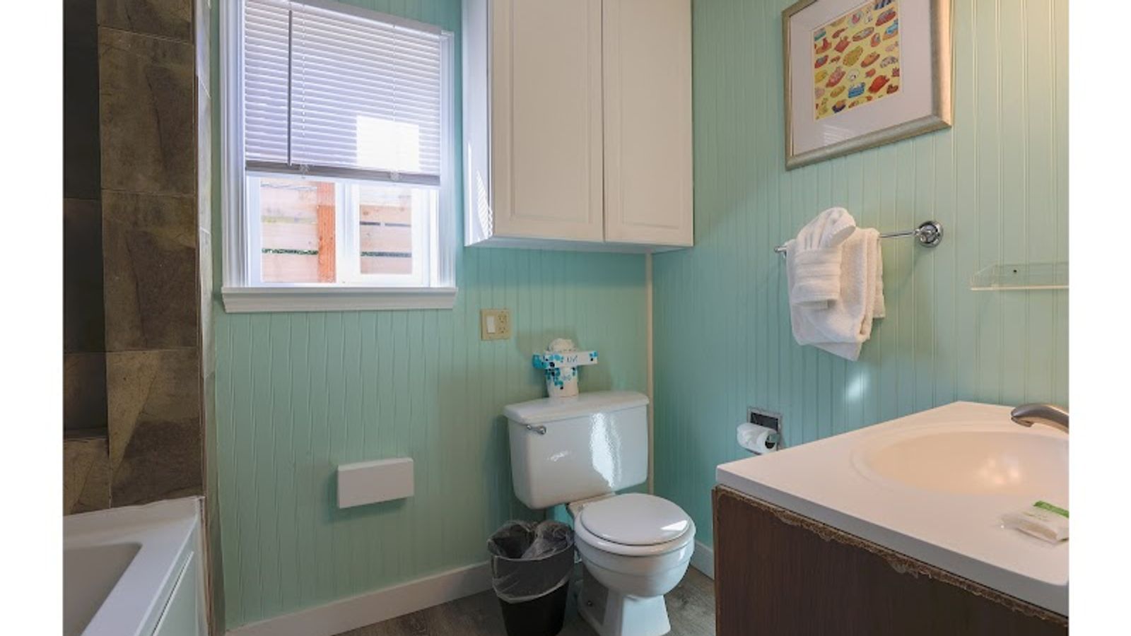 Photo of City Centre Motel by OYO