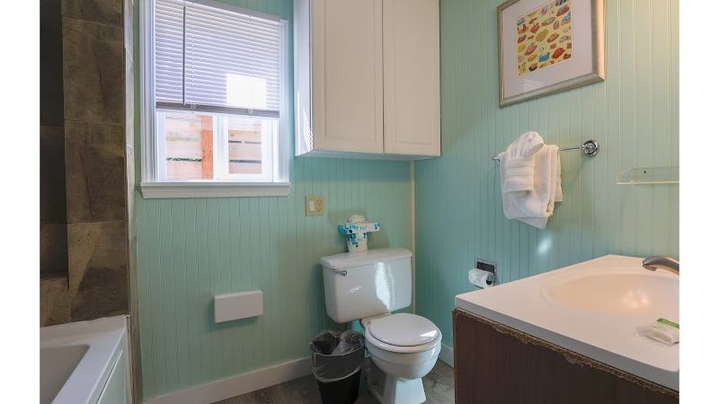 Photo of City Centre Motel by OYO